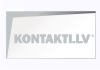 Oniks Beta SIA, veikals